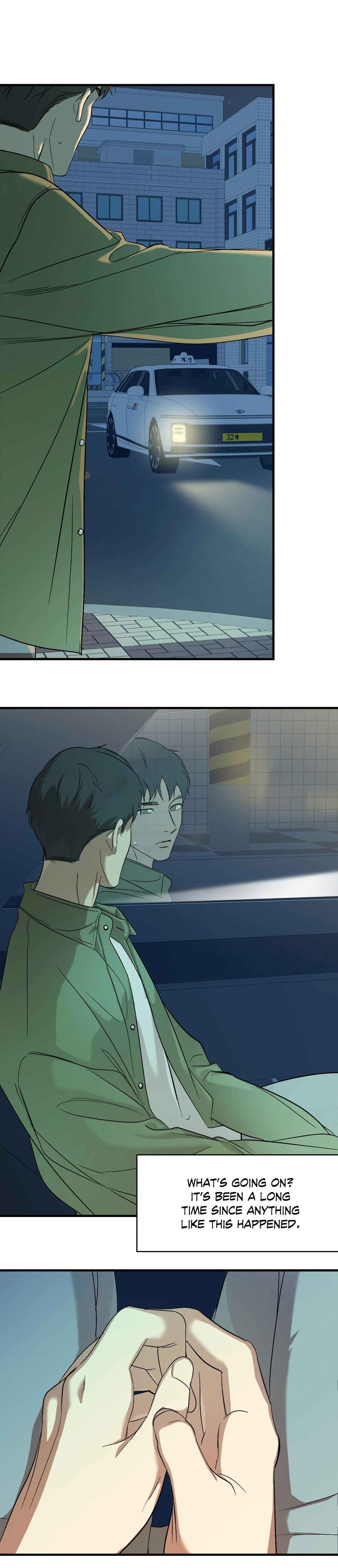 backlight, Chapter 45 image 22